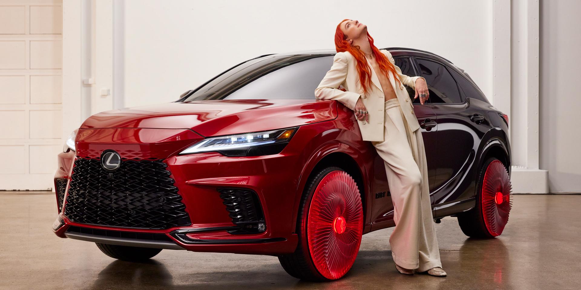 Lexus2