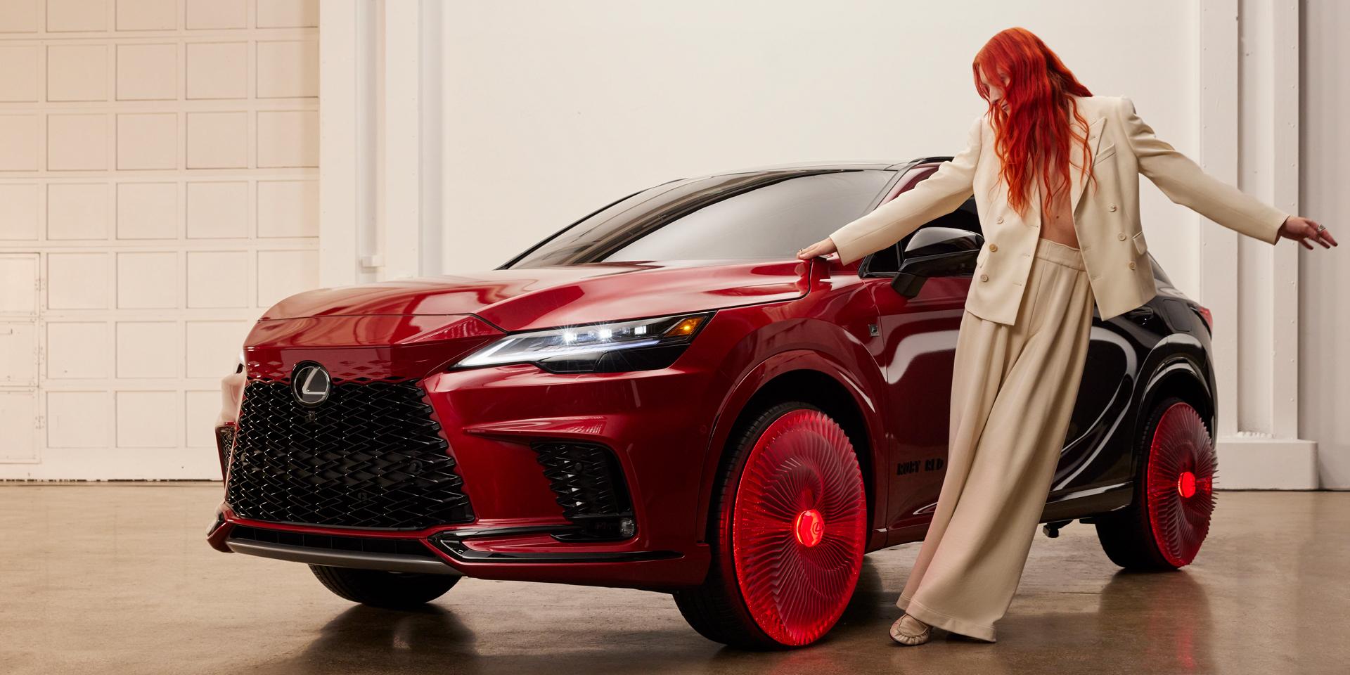 Lexus3